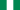 Hausa